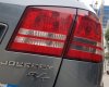 Dodge Journey Cũ   2.7 2008 - Xe Cũ Dodge Journey 2.7 2008