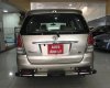 Toyota Innova Cũ   2.0G 2010 - Xe Cũ Toyota Innova 2.0G 2010