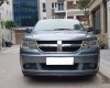 Dodge Journey Cũ   2.7 2008 - Xe Cũ Dodge Journey 2.7 2008