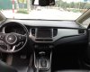 Kia Rondo Cũ   1.7L 2016 - Xe Cũ KIA Rondo 1.7L 2016