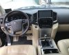 Toyota Land Cruiser Cũ  VX 2015 - Xe Cũ Toyota Land Cruiser VX 2015