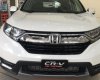 Honda CR V 2018 - Bán Honda CR-V nhập khẩu đời 2018 nhập khẩu từ Thái Lan, liên hệ 0915 240 992