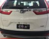 Honda CR V 2018 - Bán Honda CR-V nhập khẩu đời 2018 nhập khẩu từ Thái Lan, liên hệ 0915 240 992