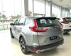 Honda CR V 2018 - Honda ô tô Quảng Ninh chuyên cung cấp dòng xe CRV, xe giao ngay hỗ trợ tối đa cho khách hàng, Lh 0983.458.858