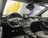 Mercedes-Benz GLA-Class AMG 45 2018 - Bán Mercedes AMG 45 năm sản xuất 2018, màu trắng, giá tốt