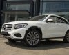 Mercedes-Benz Smart 250 4MATIC 2018 - Bán ô tô Mercedes 250 4MATIC đời 2018, màu trắng, giá tốt