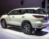 Toyota Fortuner G 2018 - Foruner máy dầu, số tự động hoàn toàn mới. Liên hệ để được tư vấn và đặt hàng: 0915.805.557