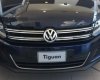 Volkswagen Tiguan 2.0 TSI 2017 - Bán Tiguan giá tốt nhất VN, giao xe tận cửa nhà, nhiều ưu đãi. LH: 0933.365.188