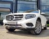 Mercedes-Benz Smart 250 4MATIC 2018 - Bán ô tô Mercedes 250 4MATIC đời 2018, màu trắng, giá tốt