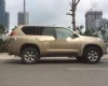 Toyota Prado   TXL   2009 - Cần bán xe Toyota Prado TXL 2009 số tự động