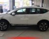 Honda CR V 2018 - Bán Honda CR-V nhập khẩu đời 2018 nhập khẩu từ Thái Lan, liên hệ 0915 240 992