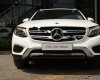 Mercedes-Benz Smart 250 4MATIC 2018 - Bán ô tô Mercedes 250 4MATIC đời 2018, màu trắng, giá tốt