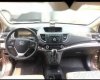 Honda CR V 2016 - Bán Honda CR V đời 2016, giá tốt