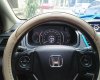 Honda CR V Cũ   2.0 AT 2015 - Xe Cũ Honda CR-V 2.0 AT 2015