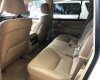 Lexus LX Cũ   570 2012 - Xe Cũ Lexus LX 570 2012