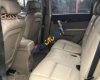 Chevrolet Captiva 2008 - Bán ô tô Chevrolet Captiva năm sản xuất 2008, màu đen số sàn giá cạnh tranh