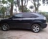 Lexus RX RX 330 2003 - Bán xe Lexus RX RX 330 đăng ký 2003, màu xanh lam nhập khẩu nguyên chiếc, giá chỉ 660 triệu