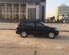 Hyundai Santa Fe 2.7AT 2012 - Cần bán xe Hyundai SantaFe 2012 số tự động máy xăng 2 cầu