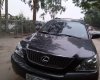 Lexus RX RX 330 2003 - Bán xe Lexus RX RX 330 đăng ký 2003, màu xanh lam nhập khẩu nguyên chiếc, giá chỉ 660 triệu