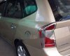 Kia Carens 2008 - Bán Kia Carens đời 2008, nhập khẩu, 350 triệu