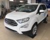 Ford EcoSport Titanium 2018 - Bán xe Ford EcoSport Titanium 2018, giá tốt nhất miền Bắc, giao xe tại Tuyên Quang- 0963605050
