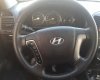 Hyundai Santa Fe 2.7AT 2012 - Cần bán xe Hyundai SantaFe 2012 số tự động máy xăng 2 cầu