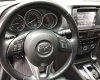 Mazda 6 2.5AT -   cũ Trong nước 2015 - Mazda 6 2.5AT - 2015 Xe cũ Trong nước