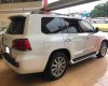 Lexus LX Cũ   570 2012 - Xe Cũ Lexus LX 570 2012