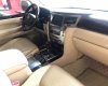 Lexus LX Cũ   570 2012 - Xe Cũ Lexus LX 570 2012