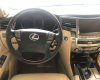 Lexus LX Cũ   570 2012 - Xe Cũ Lexus LX 570 2012