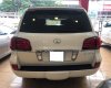 Lexus LX Cũ   570 2012 - Xe Cũ Lexus LX 570 2012