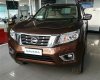 Nissan Navara VL -   mới Nhập khẩu 2017 - Nissan Navara NAVARA VL - 2017 Xe mới Nhập khẩu