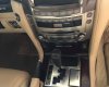 Lexus LX Cũ   570 2012 - Xe Cũ Lexus LX 570 2012