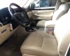 Lexus LX Cũ   570 2012 - Xe Cũ Lexus LX 570 2012