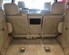 Lexus LX Cũ   570 2012 - Xe Cũ Lexus LX 570 2012