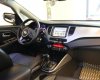 Kia Rondo GAT 2016 - Cần bán Kia Rondo GAT đời 2016 chính chủ, giá 650tr