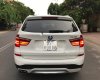 BMW X3 2.0 drive 28i 2017 - Cần bán BMW X3 2.0 drive 28i sản xuất năm 2017, màu trắng, nhập khẩu