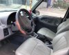 Suzuki Vitara JLX 2005 - Bán Suzuki Vitara JLX sản xuất 2005, màu xanh lam, 185tr