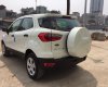 Ford EcoSport Ambient MT 1.5 2018 - Ford Việt Nam báo giá Ecosport 2018 tháng 4/2018 tại Thái Nguyên, đủ phiên bản giao ngay hotline: 0941921742