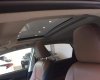 Lexus NX 300H Luxury 2017 - Giao ngay xe mới nhập khẩu Châu Âu Lexus NX300H, giấy tờ đầy đủ trao tay