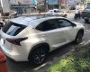 Lexus NX  300h  2014 - Bán xe Lexus NX 300h đời 2014, màu trắng