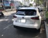 Lexus NX  300h  2014 - Bán xe Lexus NX 300h đời 2014, màu trắng