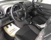 Chevrolet Orlando 2017 - Bán xe Chevrolet Orlando đời 2017, màu đen, giá tốt