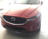 Mazda CX 5 2.5 AT 2WD 2018 - Bán Mazda CX 5 2.5 AT 2WD năm sản xuất 2018, màu đỏ