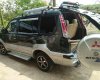 Mitsubishi Jolie MT 2004 - Cần bán gấp Mitsubishi Jolie MT năm sản xuất 2004