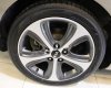Kia Rondo GAT 2016 - Cần bán Kia Rondo GAT đời 2016 chính chủ, giá 650tr