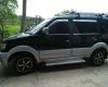 Mitsubishi Jolie MT 2004 - Cần bán gấp Mitsubishi Jolie MT năm sản xuất 2004