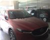 Mazda CX 5 2.5 AT 2WD 2018 - Bán Mazda CX 5 2.5 AT 2WD năm sản xuất 2018, màu đỏ
