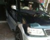 Mitsubishi Jolie MT 2004 - Cần bán gấp Mitsubishi Jolie MT năm sản xuất 2004