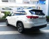 Toyota Highlander 2018 - Bán ô tô Toyota Highlander đời 2018, màu trắng, nhập khẩu nguyên chiếc